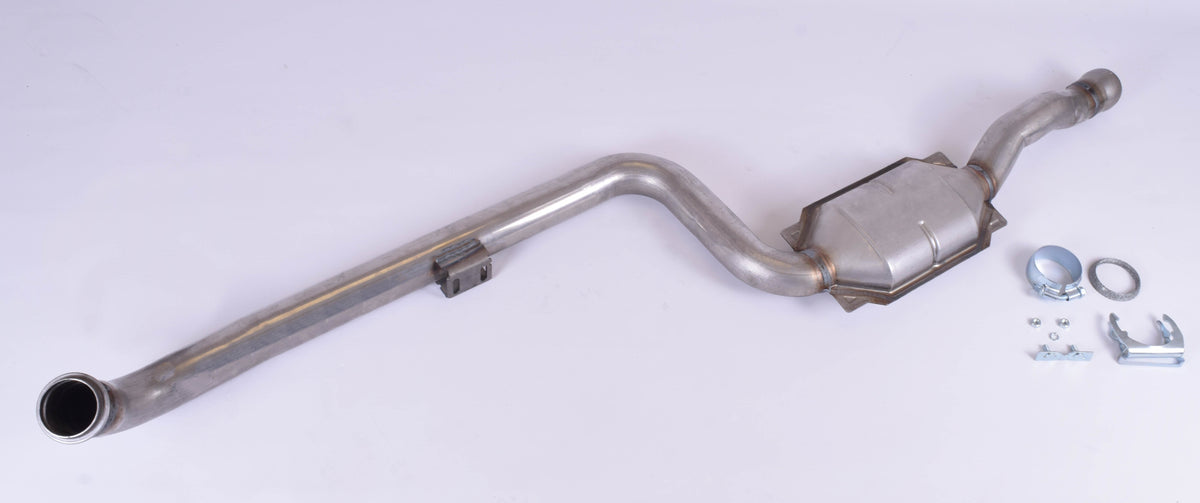 MZ6050T product image