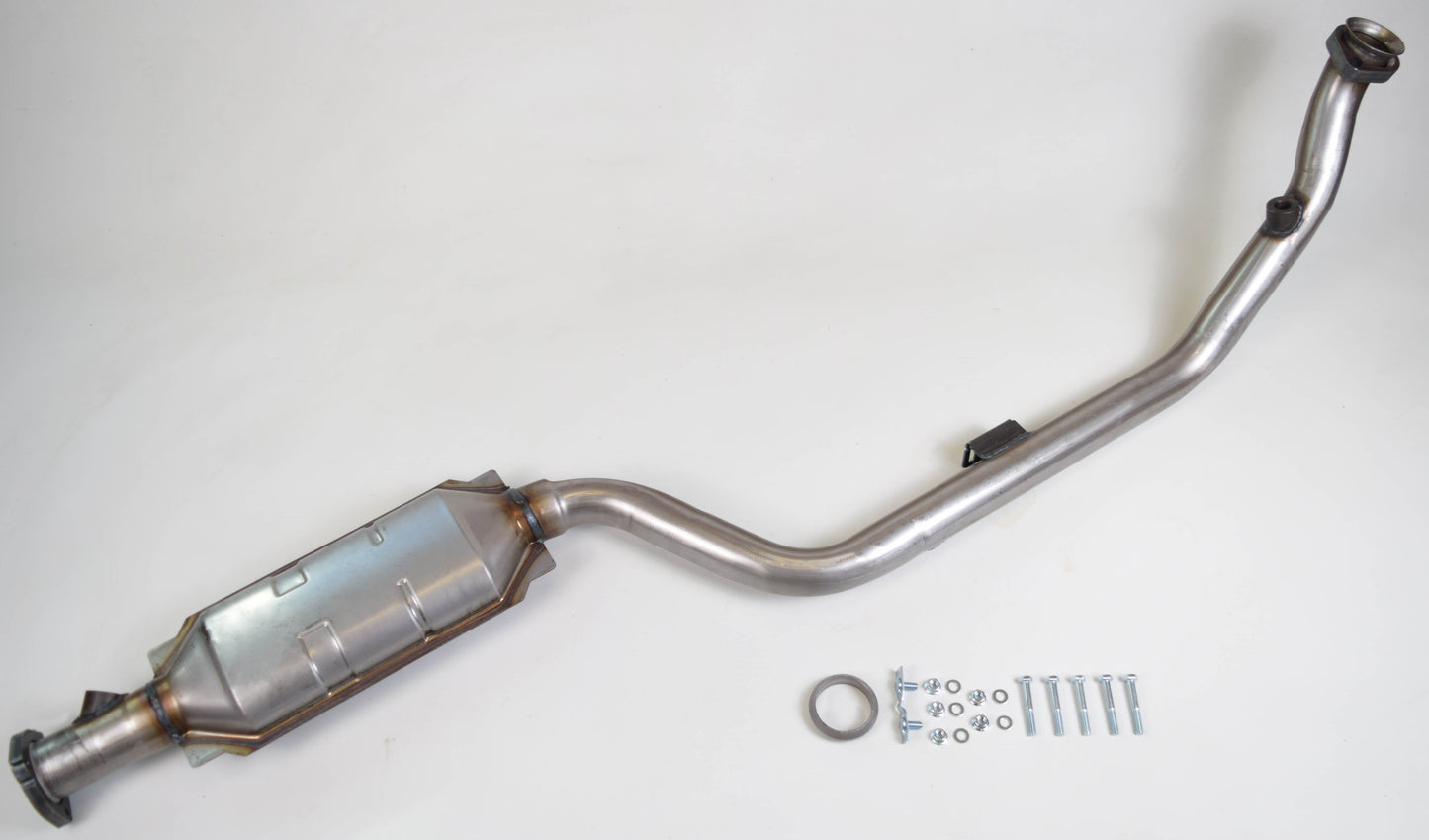 MZ6078T product image