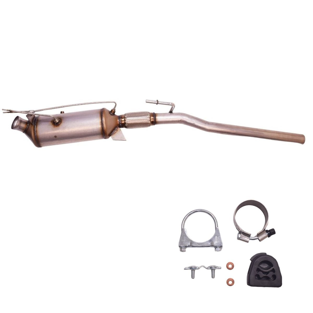 MZ6126T product image