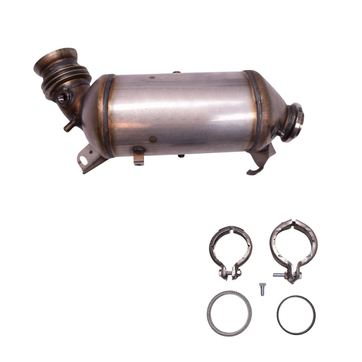 MZ6159T product image