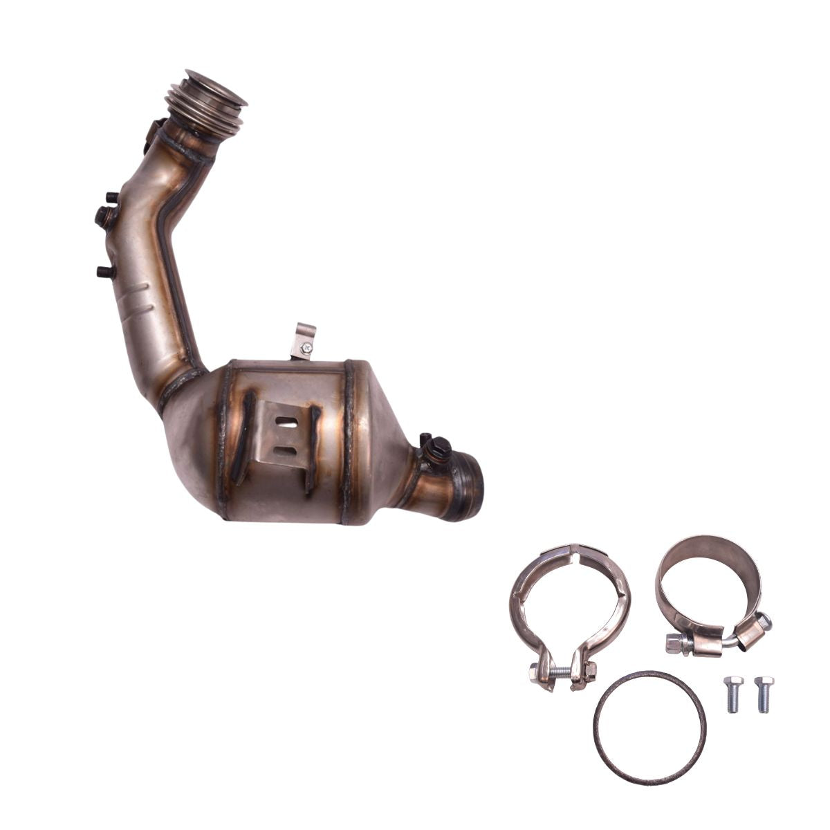 MZ6161T product image