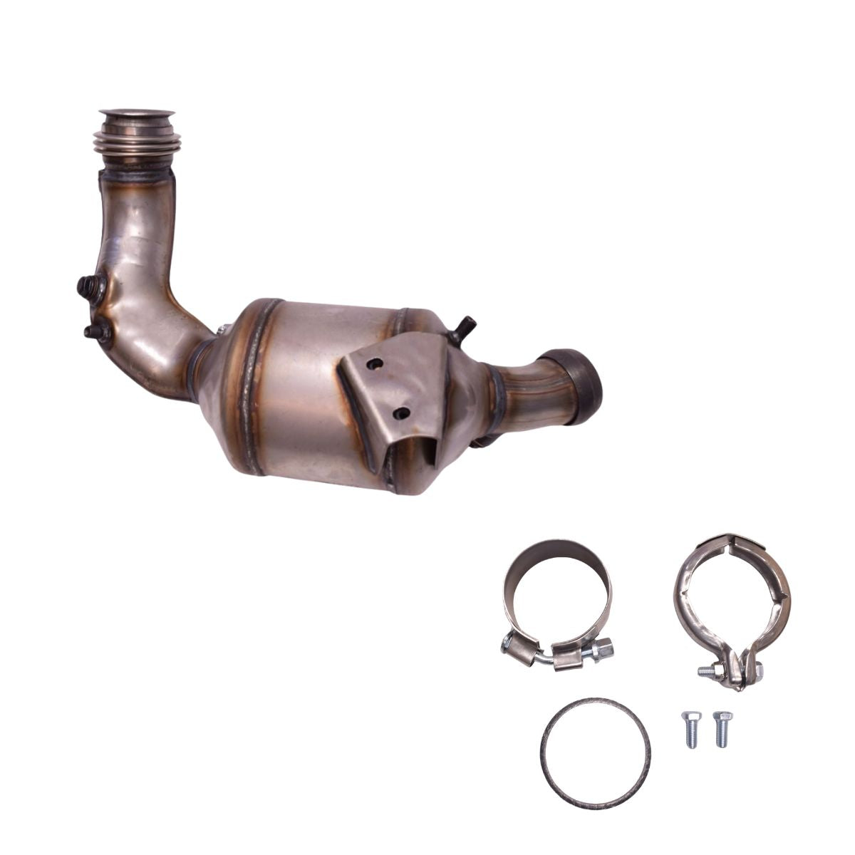 MZ6162T product image