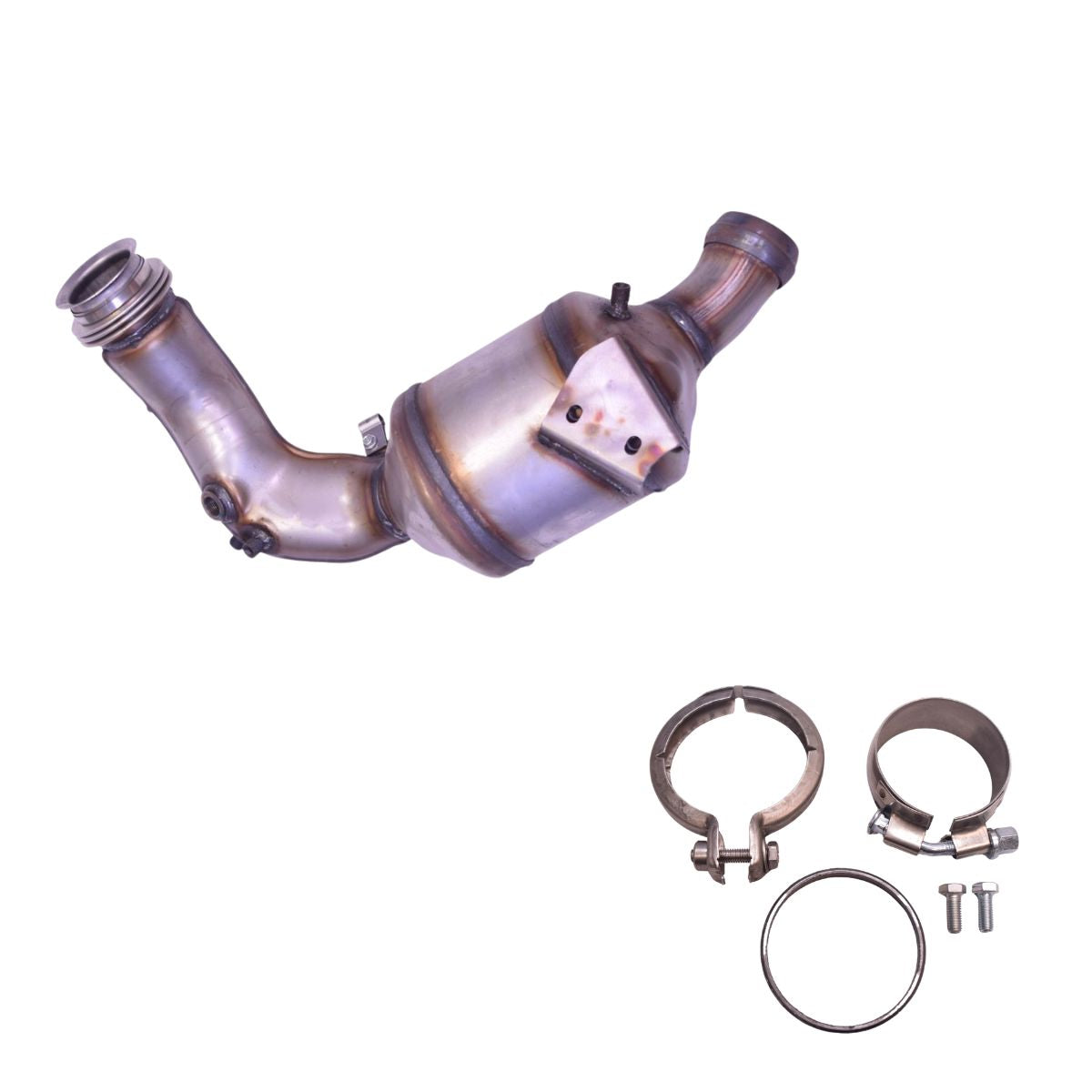 MZ6166T product image