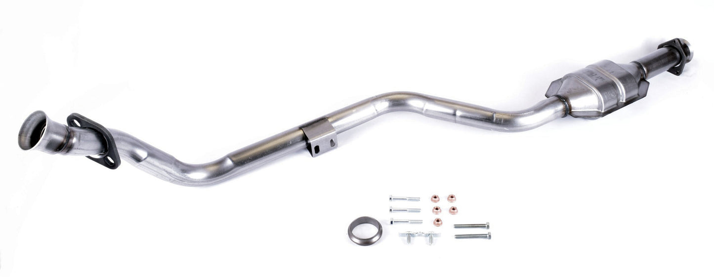 MZ8012T product image