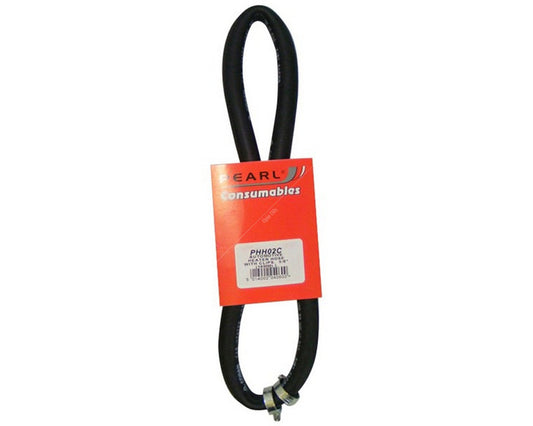 PEARL – HEATER HOSE 3/8″ (10 MM) X 1 M