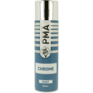 PMA SPRAY PAINTS 500ML