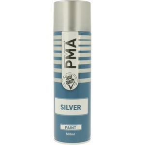 PMA SPRAY PAINTS 500ML