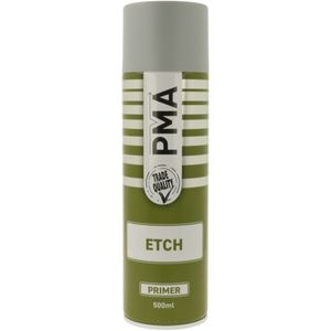 PMA PRIMERS SPRAY PAINTS 500ML