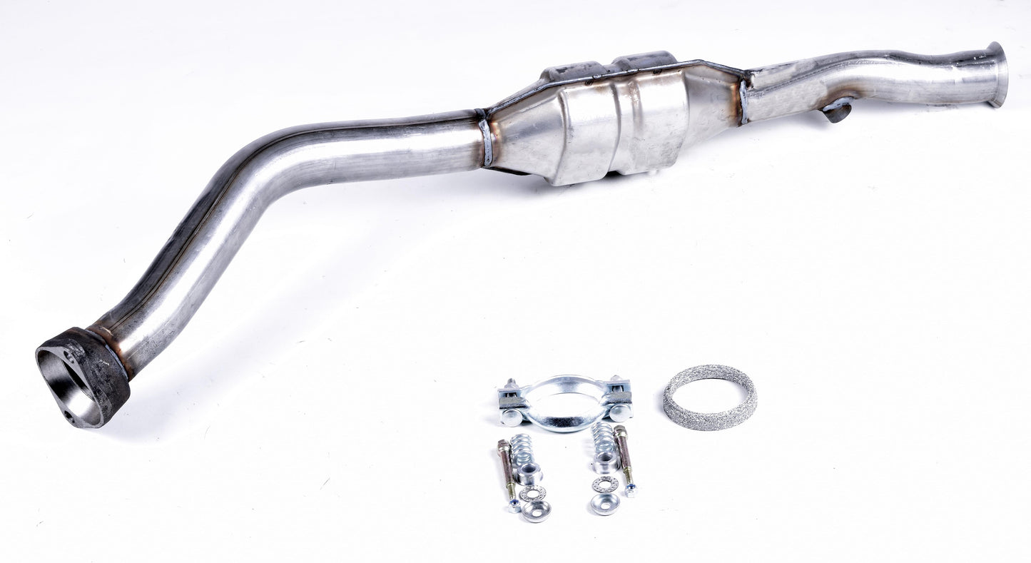 PT6026T product image