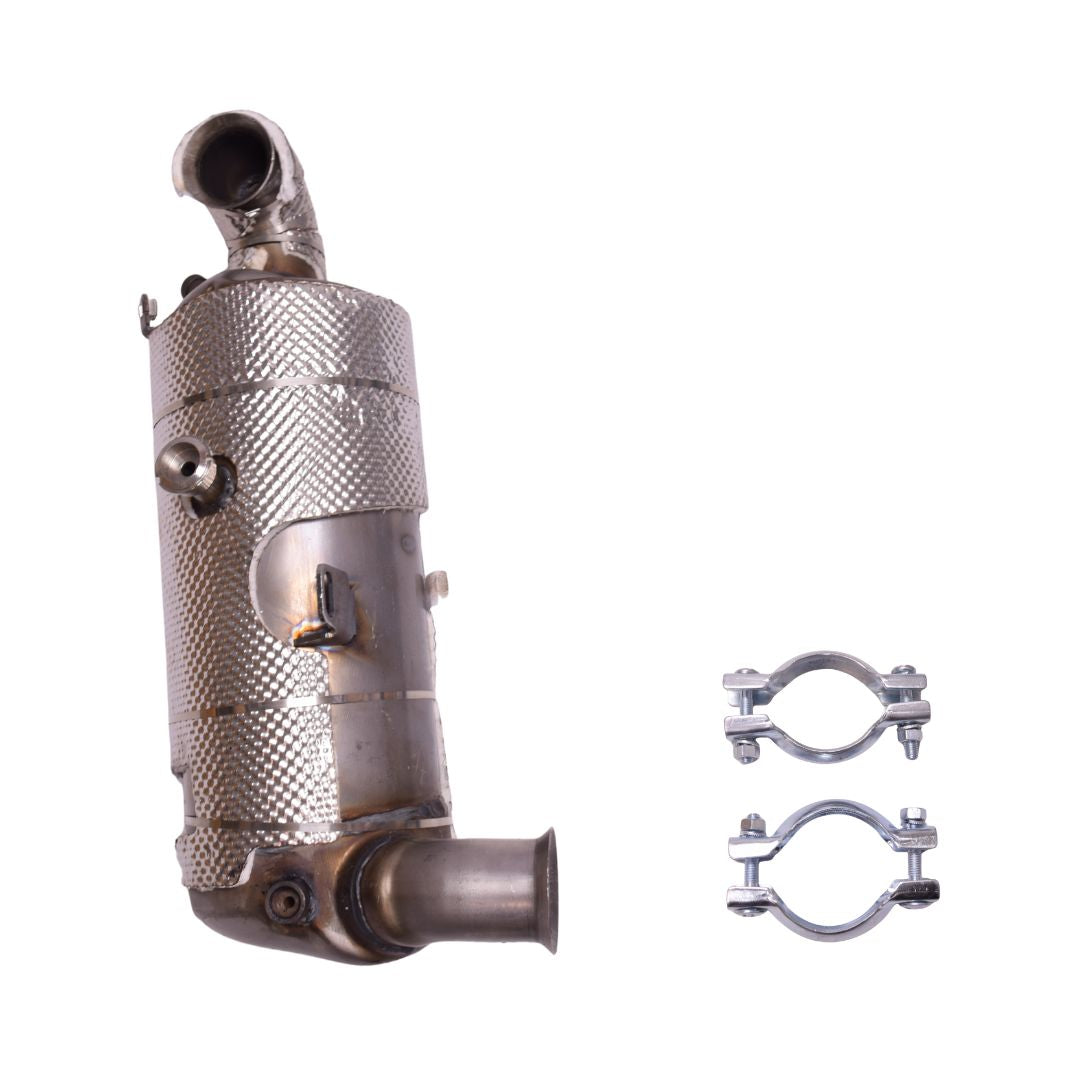 PT6137T product image