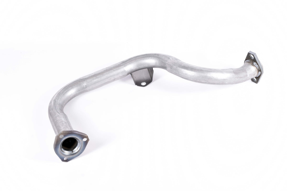 PT7507 product image