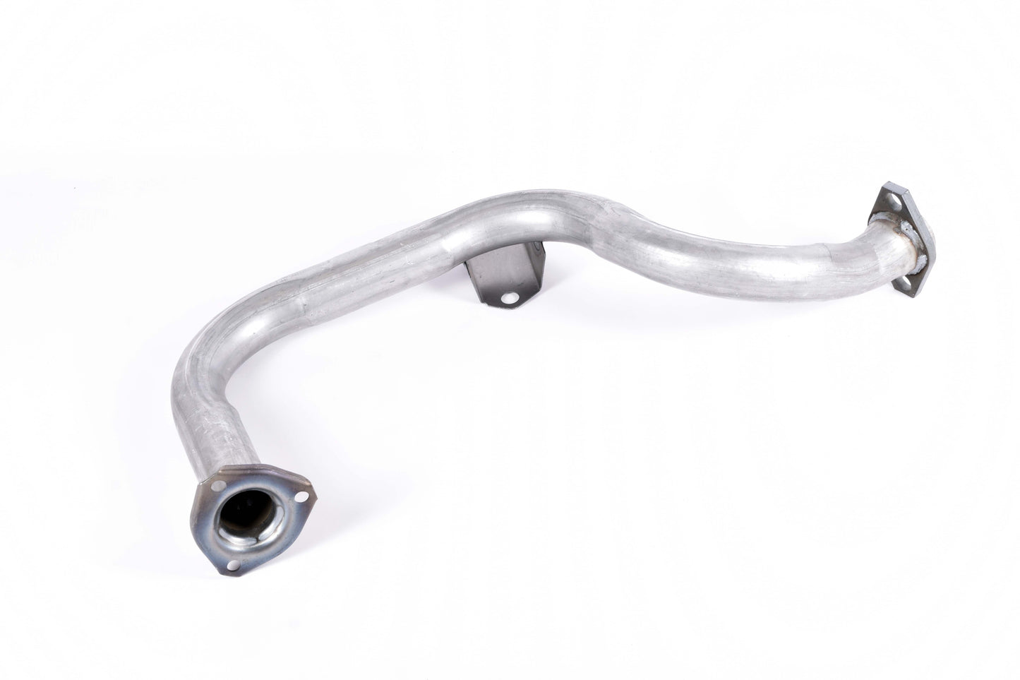 TY7000-Front Pipe for Toyota Camry 2.2 Petrol 16V 1991-1995 HP 136 Estate 950mm