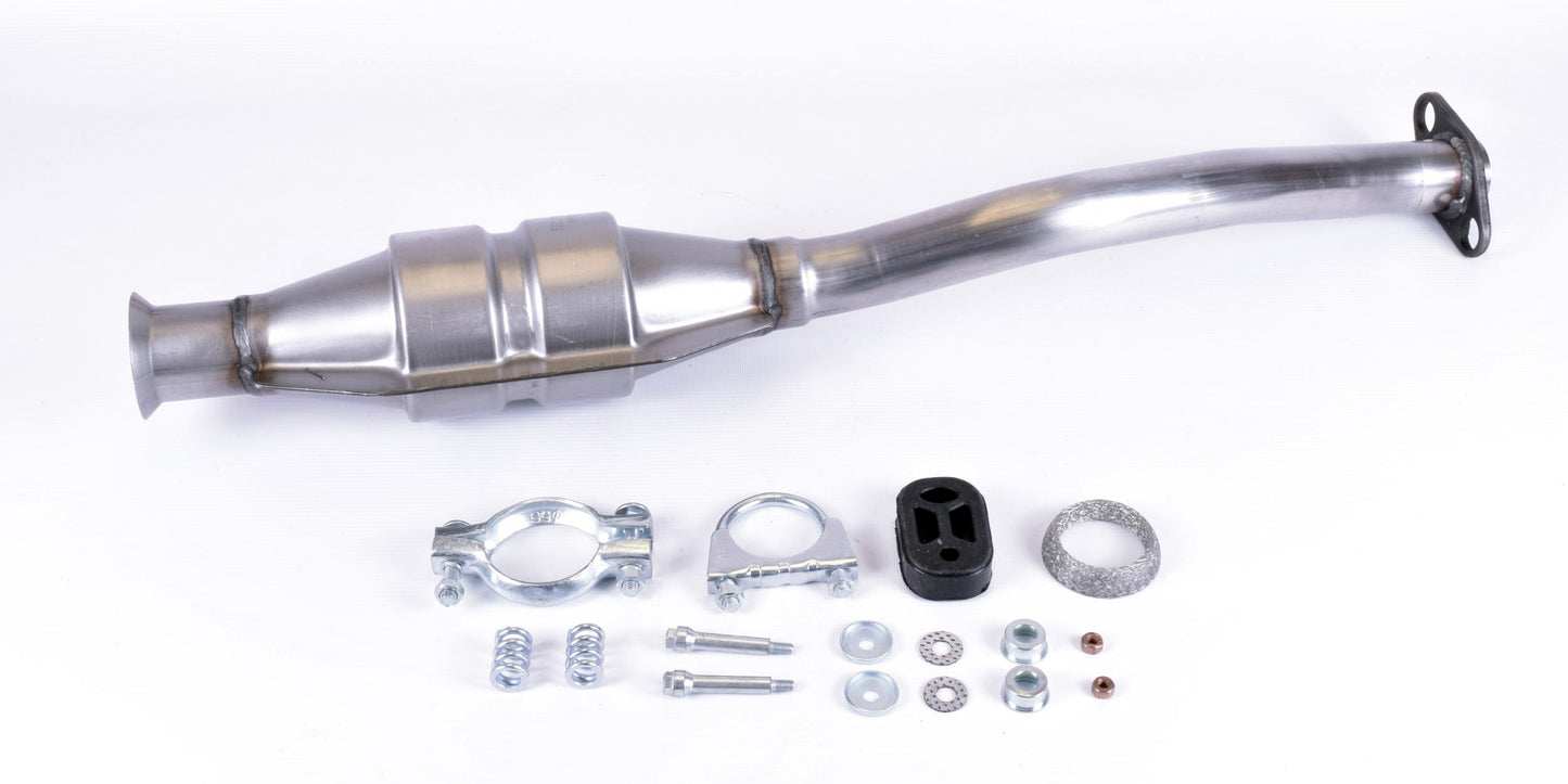 PT8001T product image
