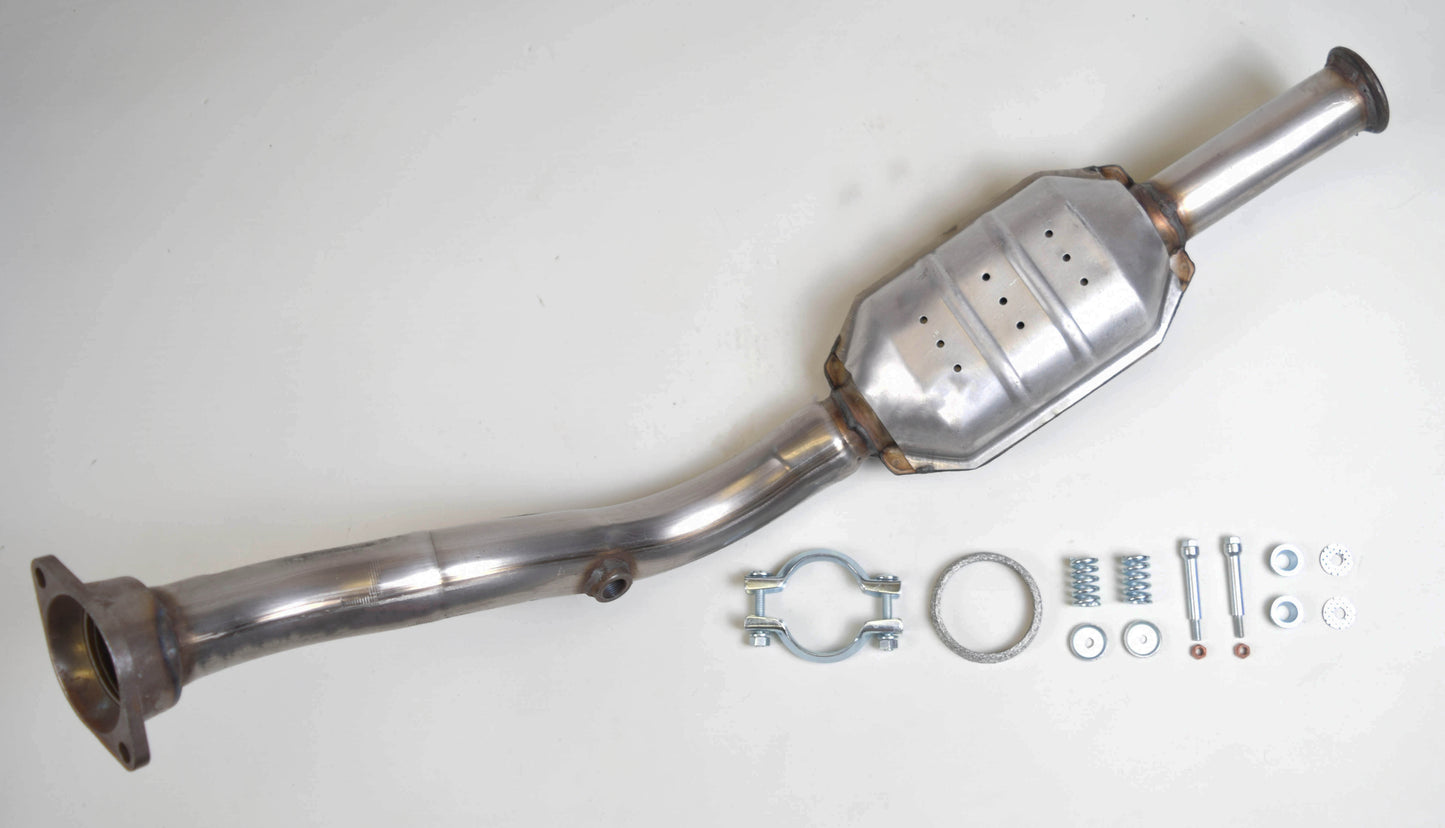 PT8012 product image