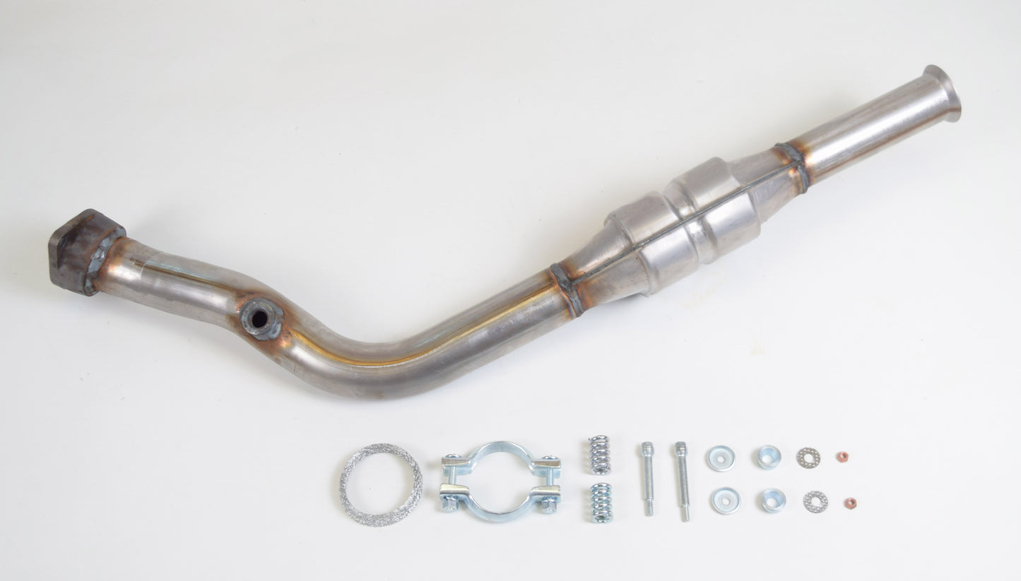 PT8013T product image