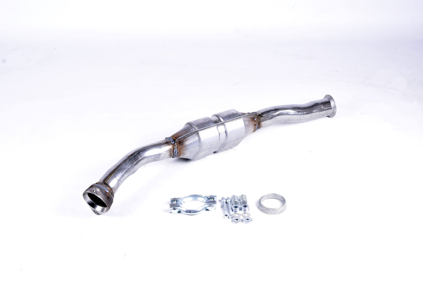 PT8036 product image