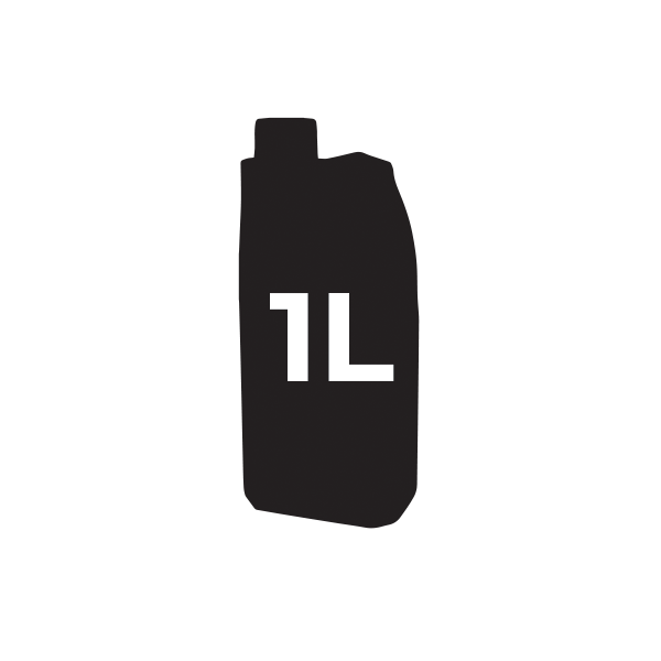 TOROTEC 0W-30 LONGLIFE / DX