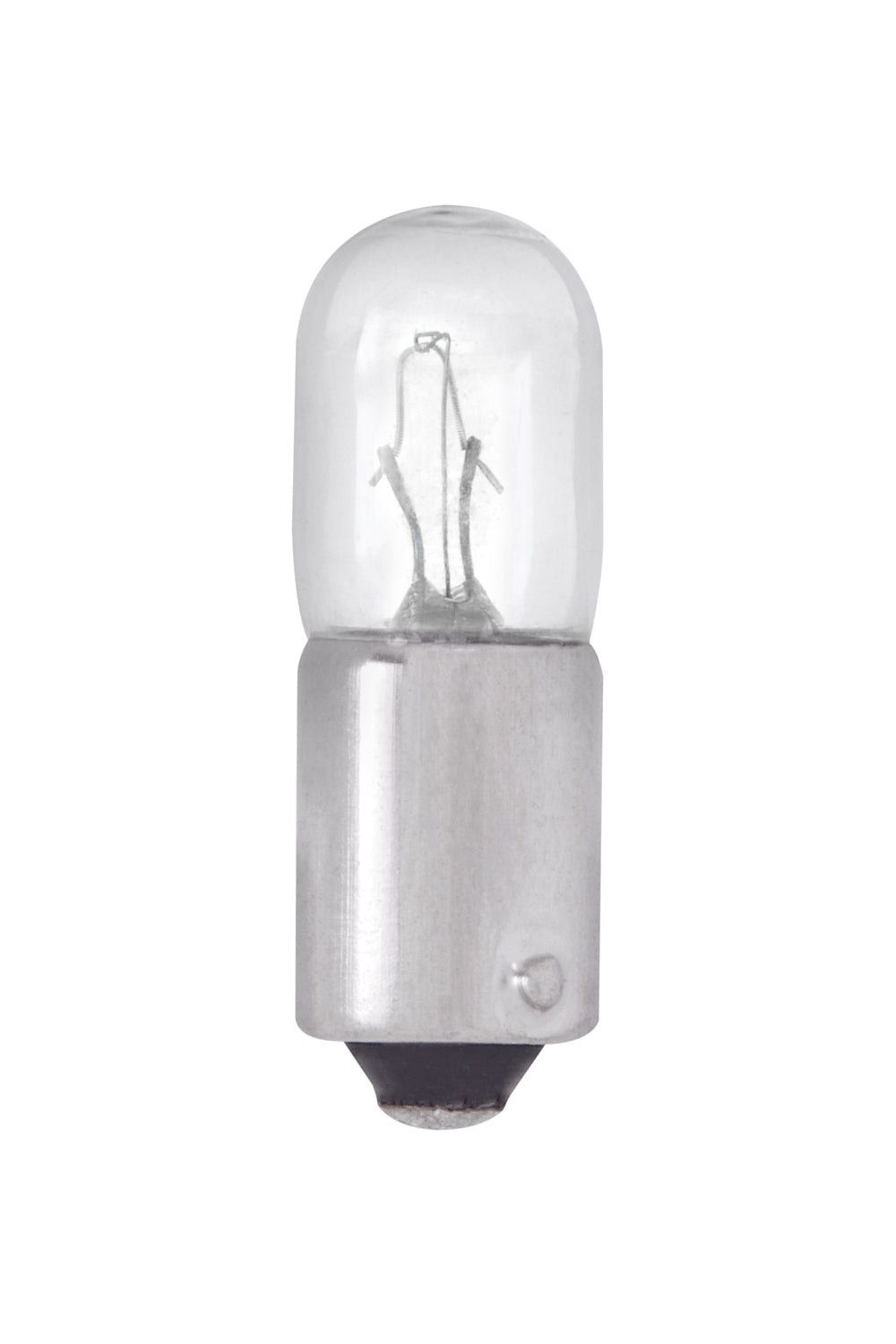 RING R233 T4W 12V 4W BULB