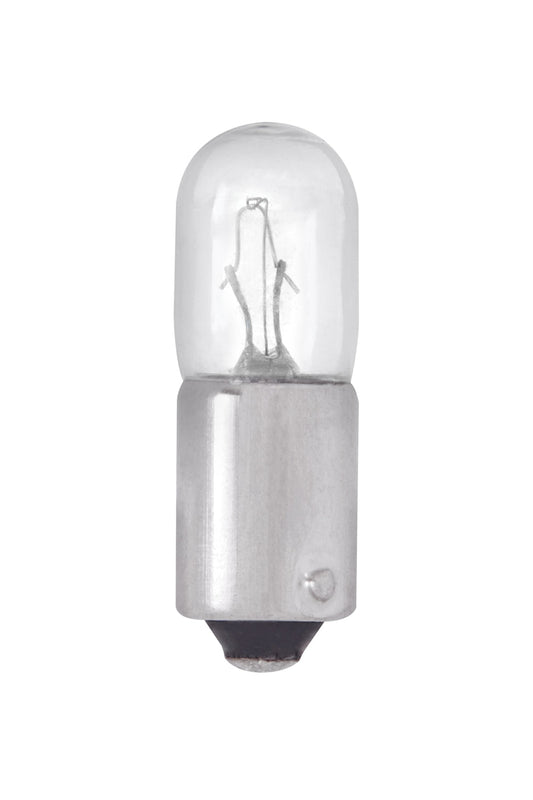 RING R233 T4W 12V 4W BULB