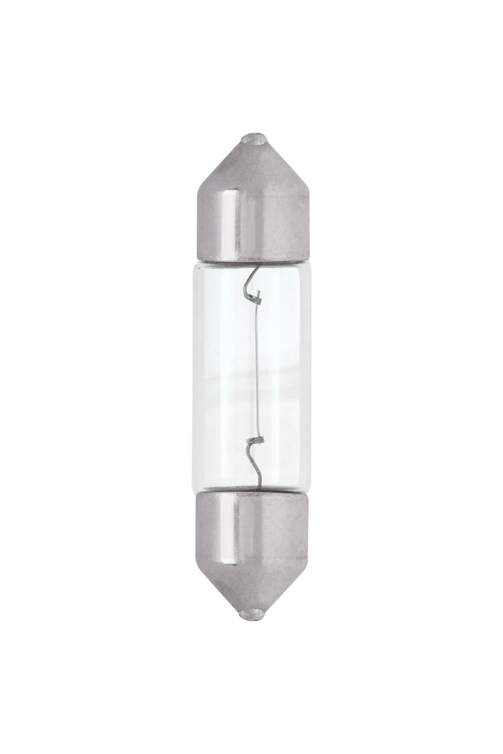 RING R239 C5W BULB