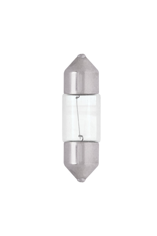 RING R269 FESTOON BULB