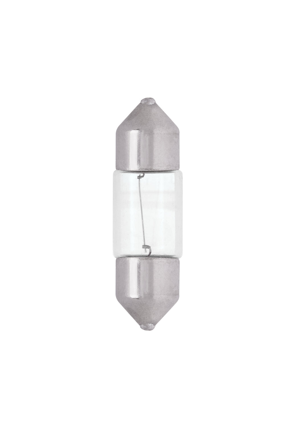 RING R269 FESTOON BULB