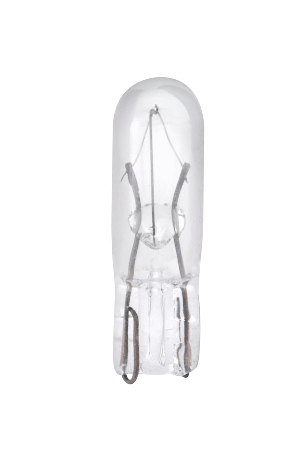 RING R286 CAPLESS BULB