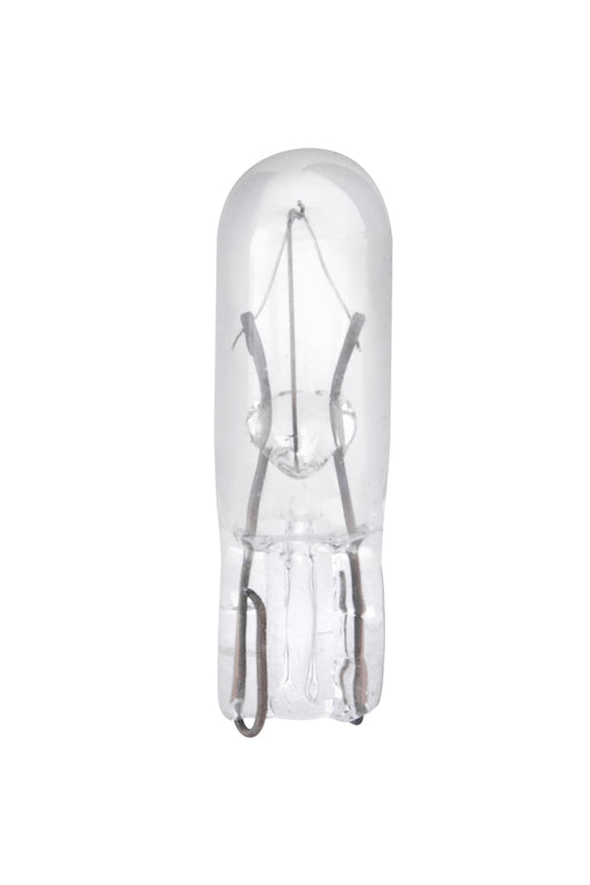 RING R286 CAPLESS BULB