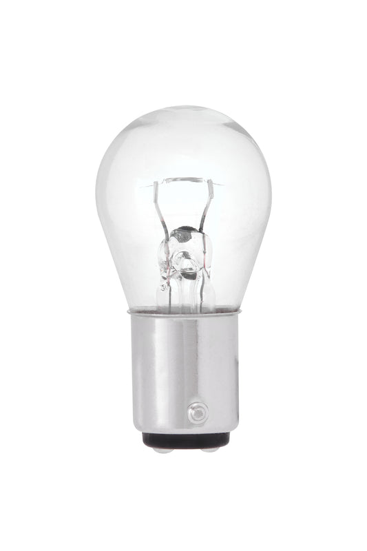 RING R335 P21W STANDARD BULB