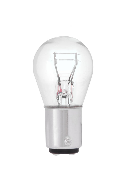 RING R380 P21/5W STANDARD BULB