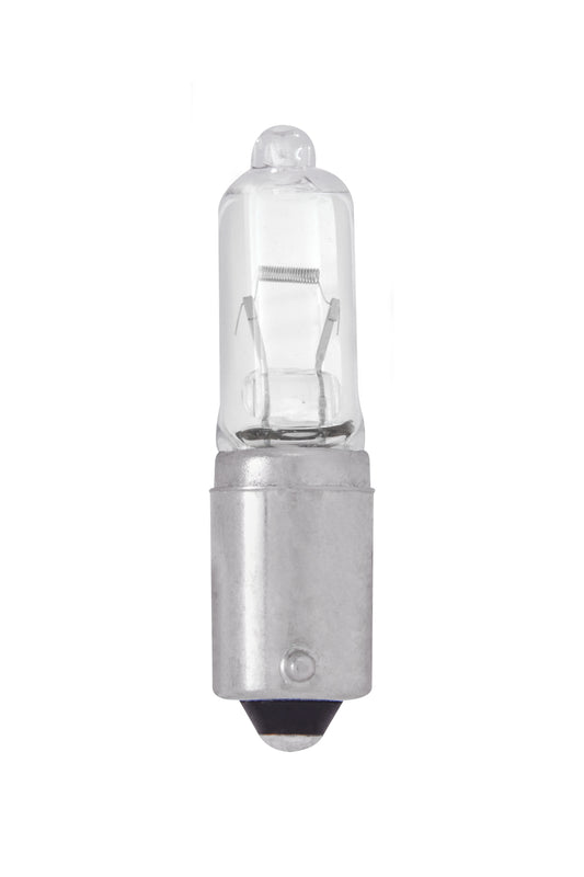 RING R435 H21W MINIATURE HALOGEN