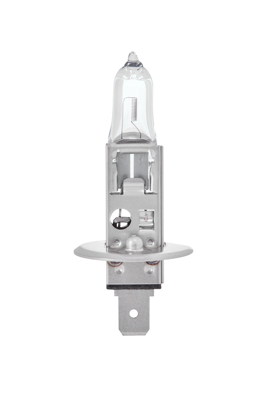 RING R448 H1 HALOGEN BULB