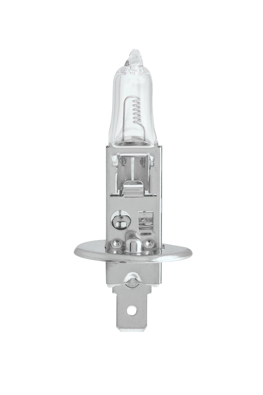 RING R466 H1 HALOGEN BULB