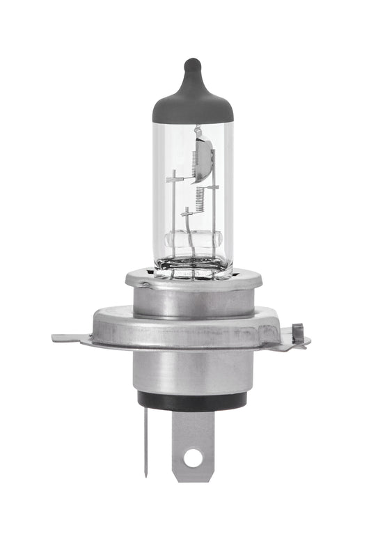 RING R472 H4 HALOGEN BULB