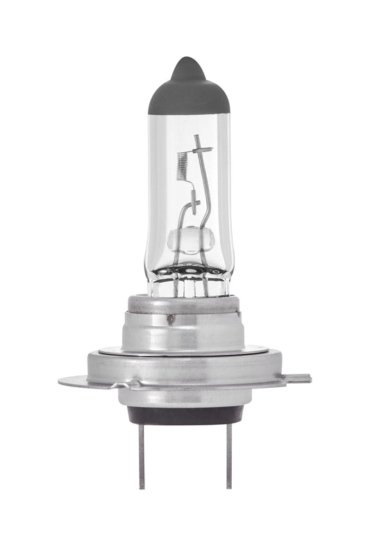 RING R477 H7 HALOGEN BULB