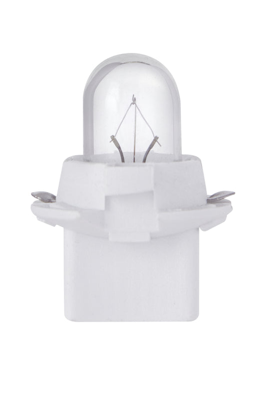 RING R512TR TWISTLOCK BULB