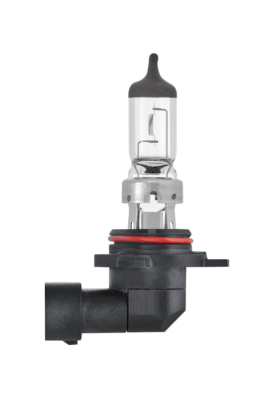 RING R710 H10 HALOGEN BULB