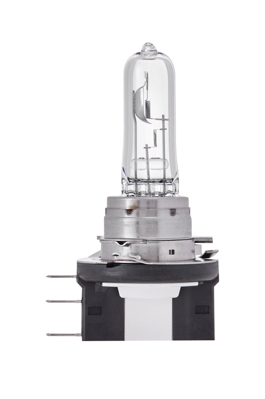 RING R715 H15 HALOGEN BULB