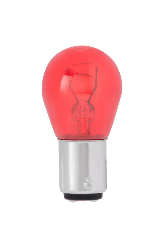 RING R780 PR21/5W STANDARD BULB