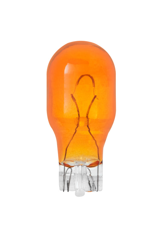 RING R921A CAPLESS BULB