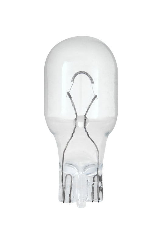 RING R921 CAPLESS BULB