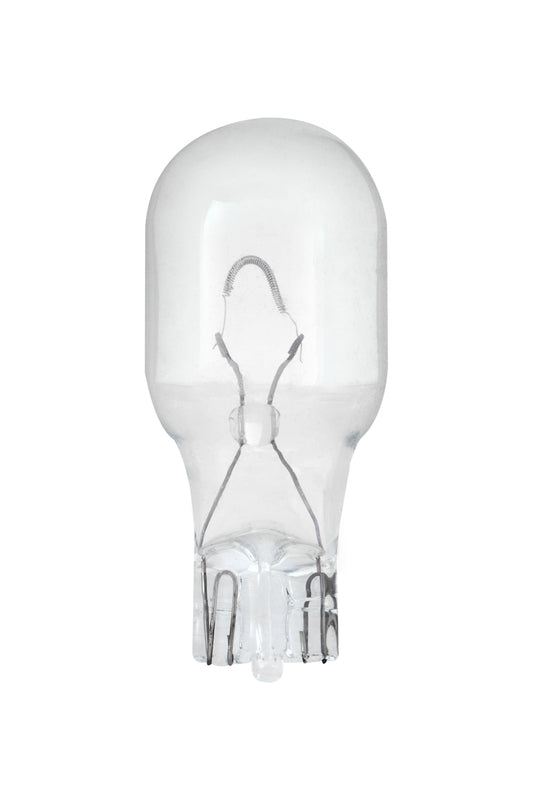 RING R955 W16W CAPLESS BULB