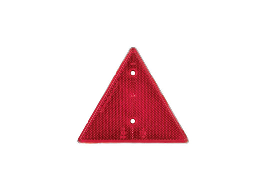 RING RCT550 TRIANGULAR REFLECTIONS