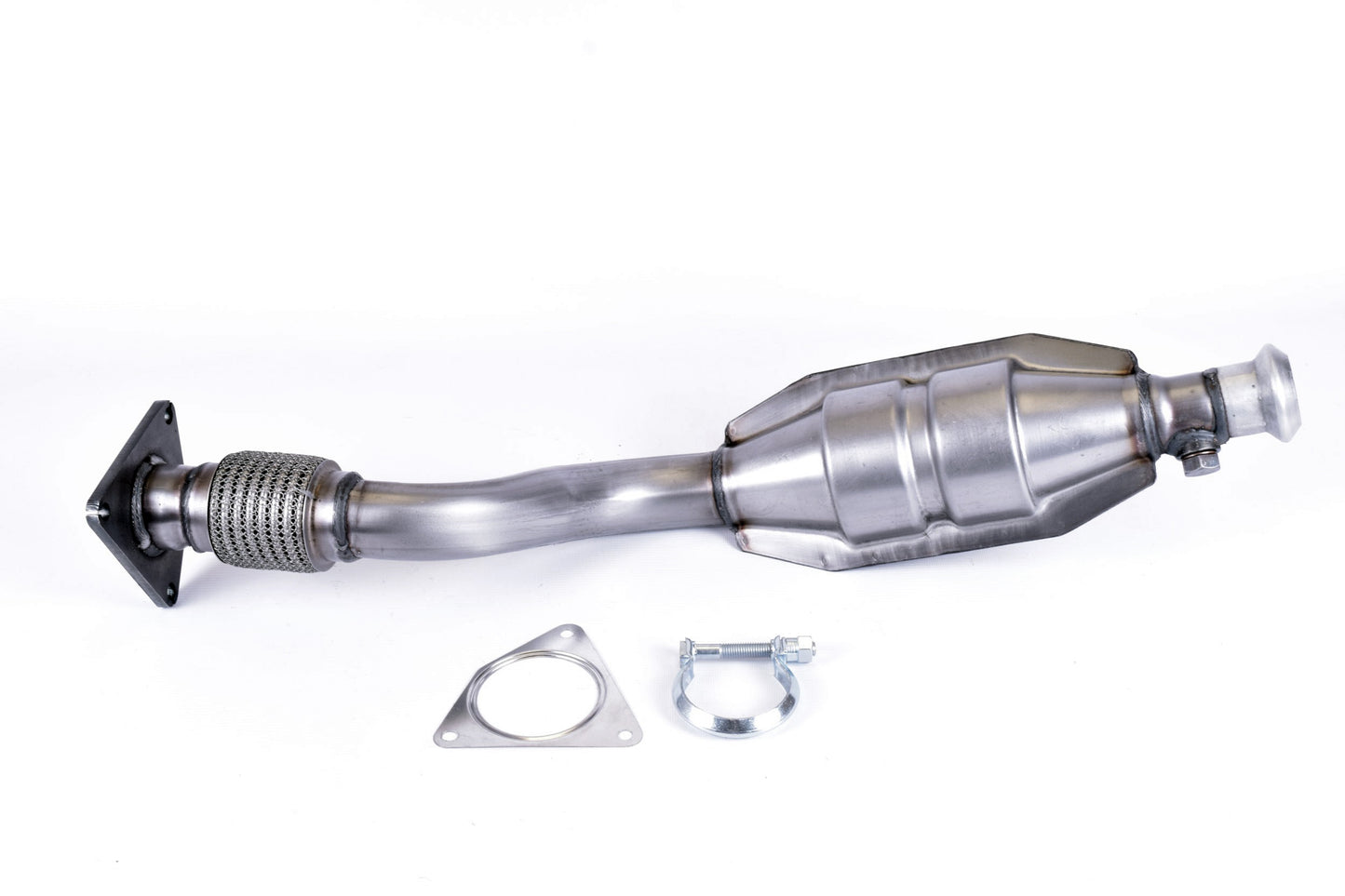 RE6018 product image