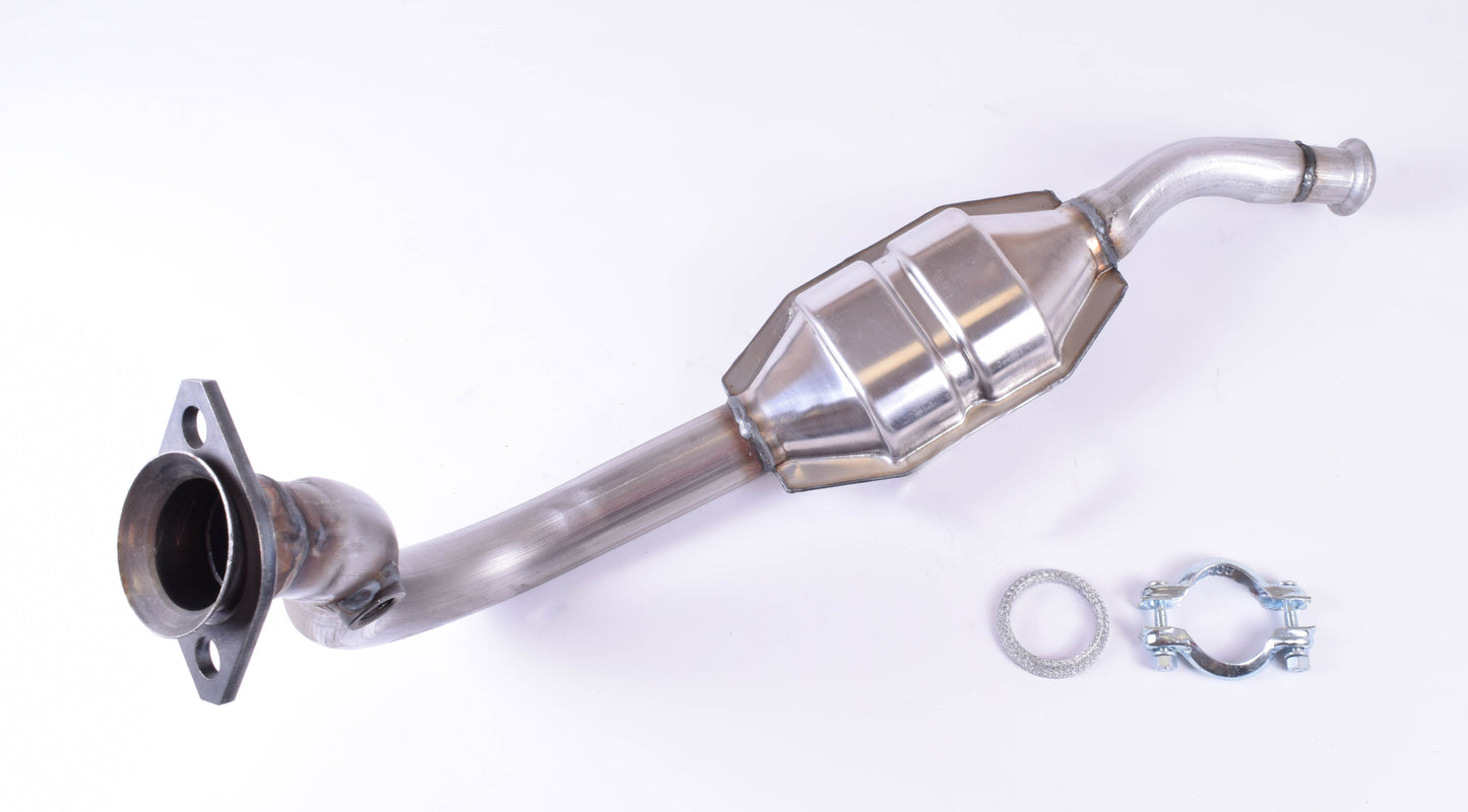 RE6026T product image