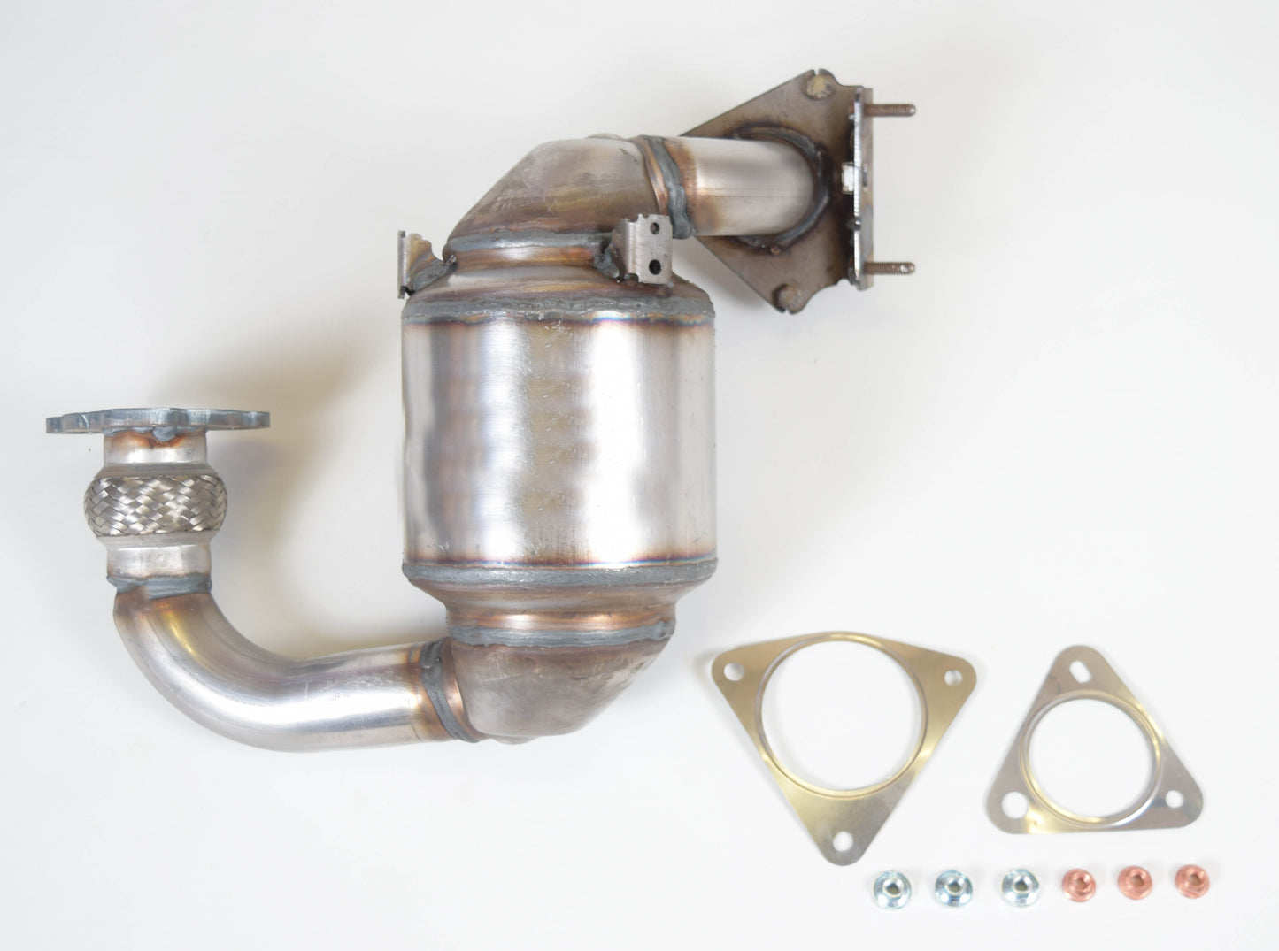 RE6098T product image