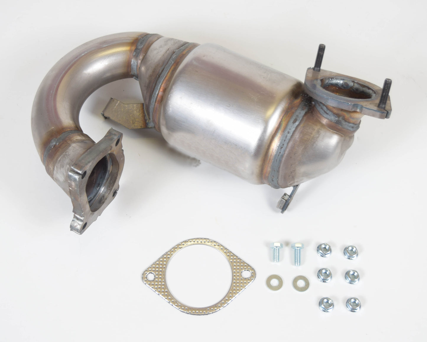 RE6110T product image