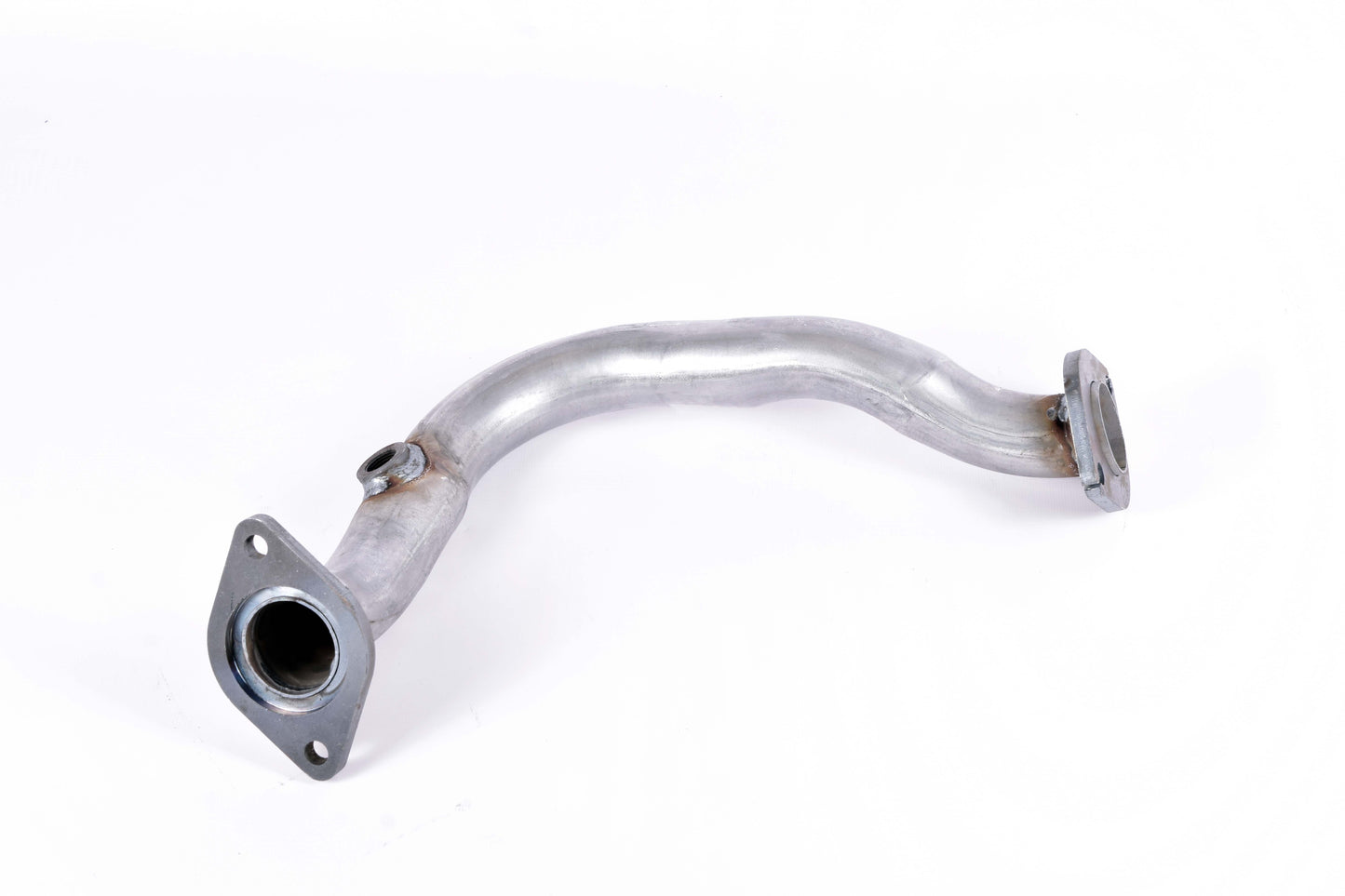 RE7008 product image