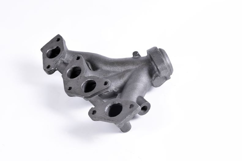 PT6128T-SCR-Type Approved for Vauxhall Grandland 1.6 Turbo D Diesel 8V 2017-2021 HP 120 SUV EURO 6   910mm