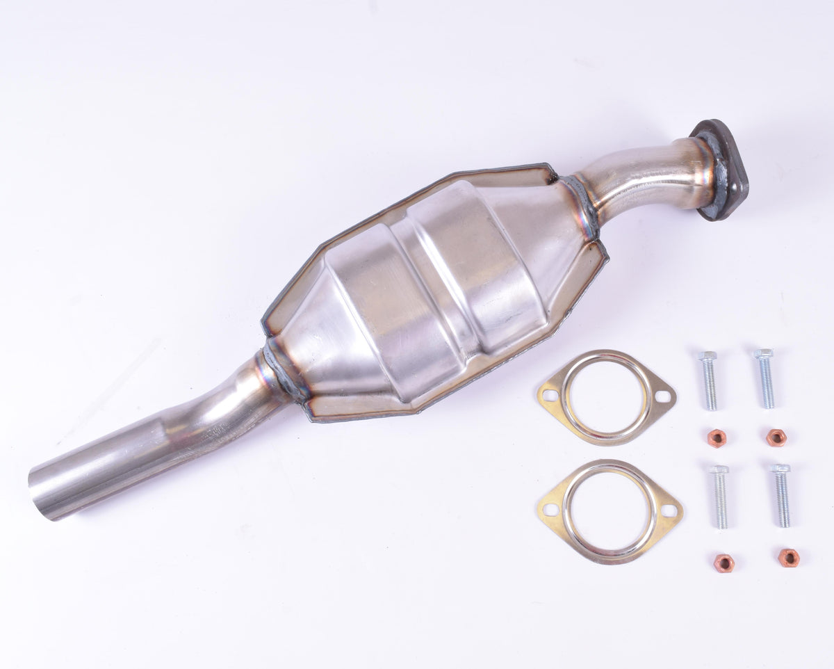 RE8001T product image